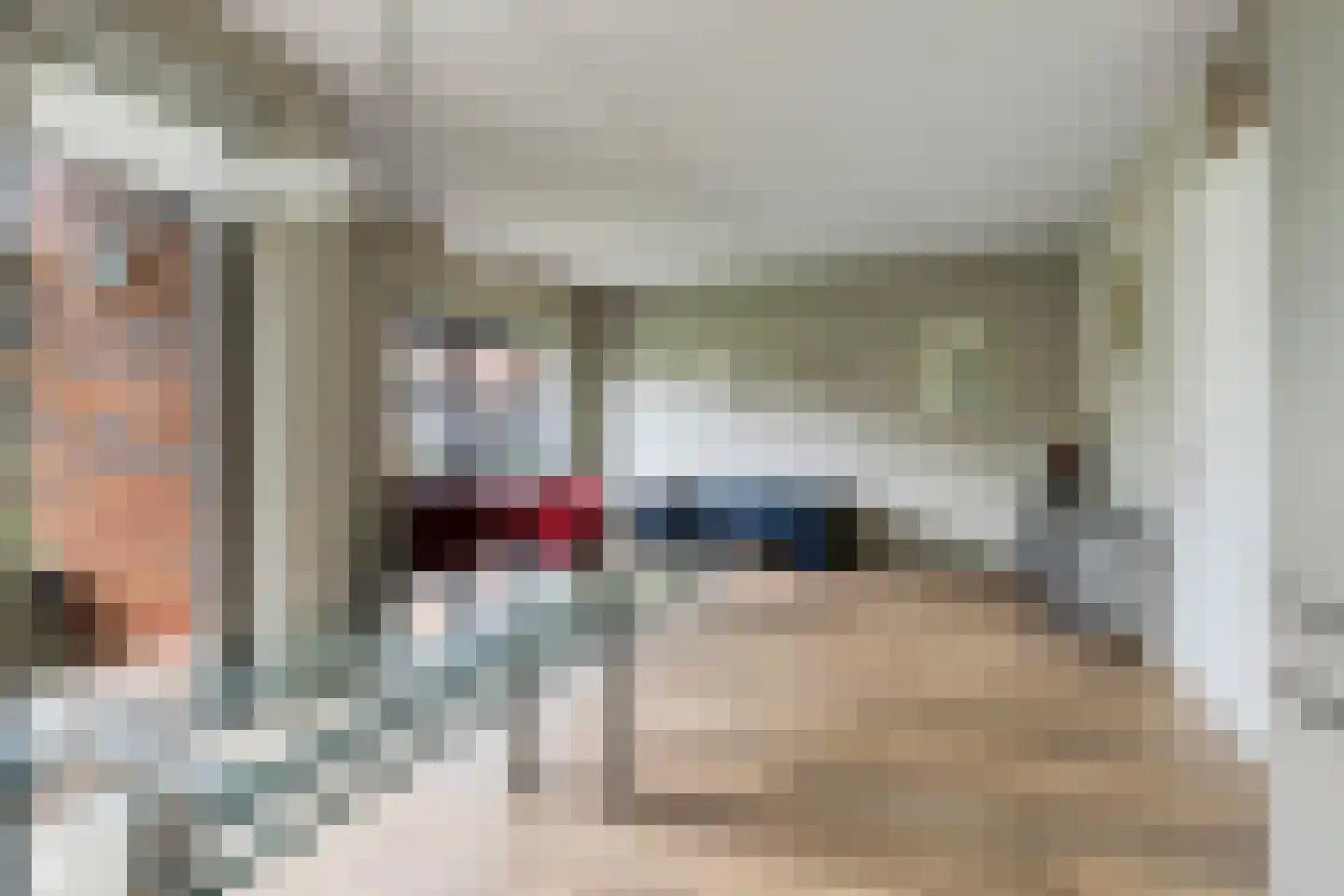 Zonoord 6 Noord-Scharwoude thumbnail 4