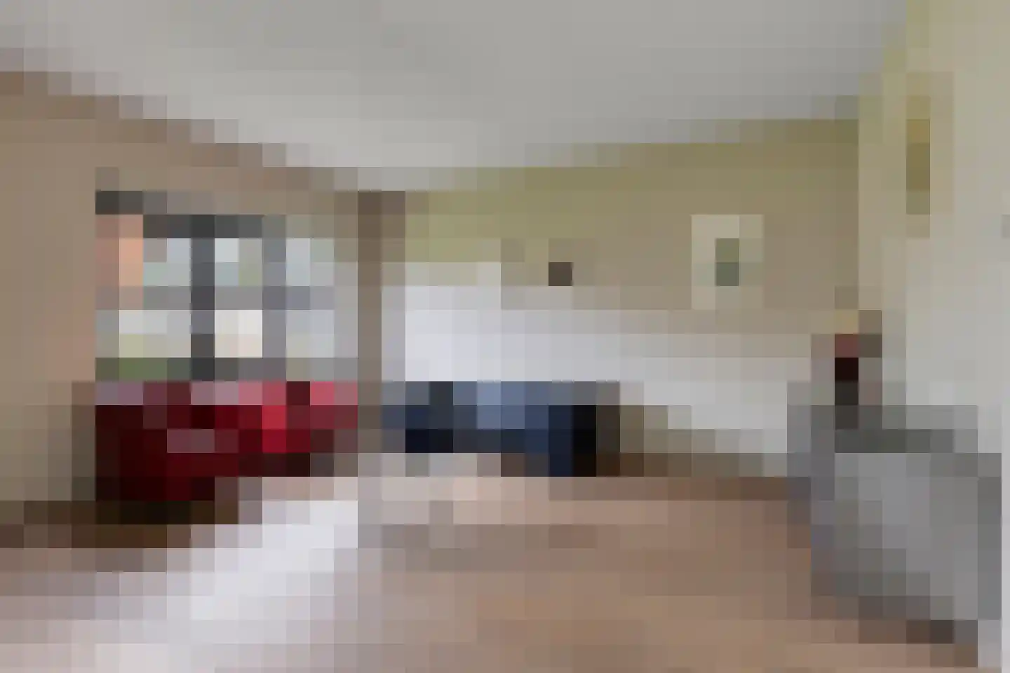 Zonoord 6 Noord-Scharwoude thumbnail 5