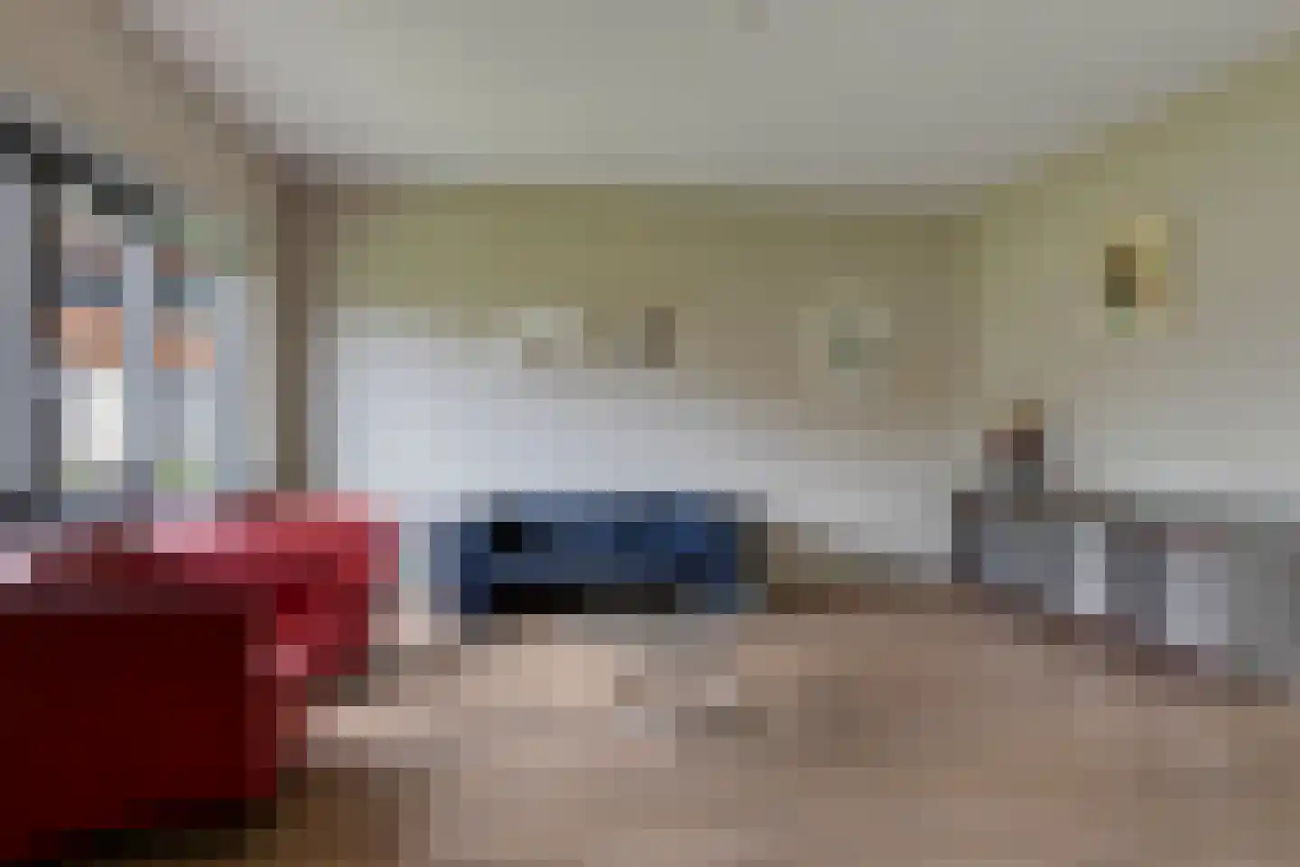 Zonoord 6 Noord-Scharwoude thumbnail 6