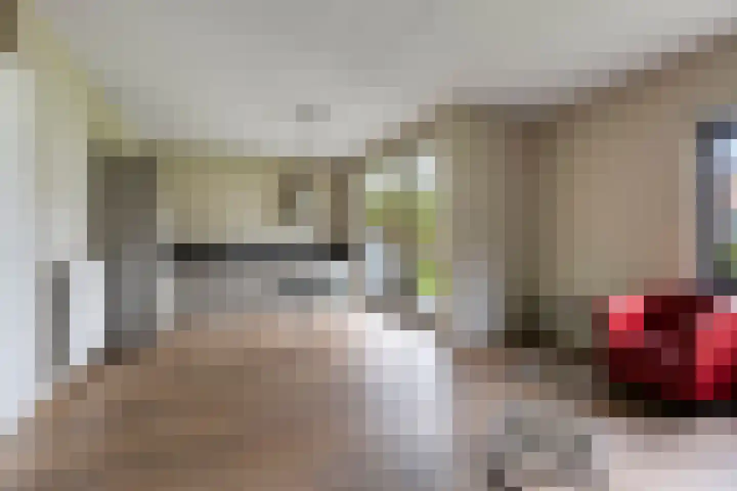 Zonoord 6 Noord-Scharwoude thumbnail 7