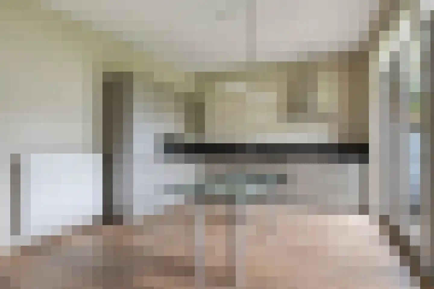 Zonoord 6 Noord-Scharwoude thumbnail 8