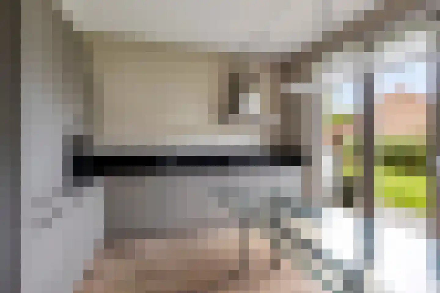 Zonoord 6 Noord-Scharwoude thumbnail 9