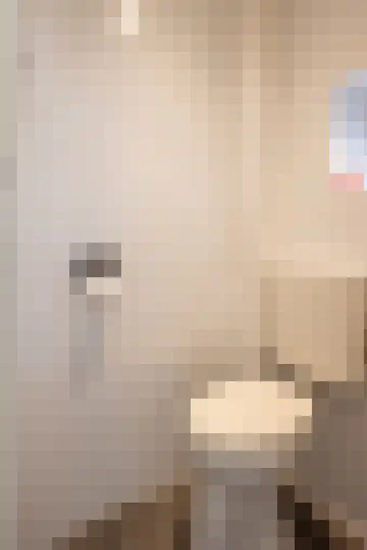 Zonstraat 12 Geleen thumbnail 11