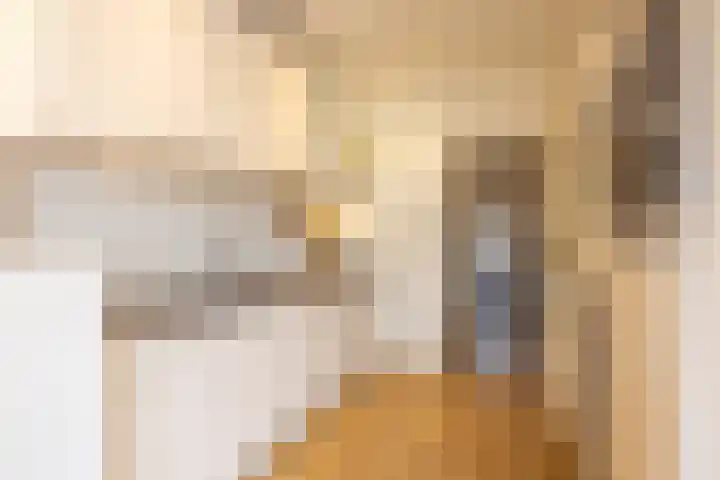 Zonstraat 12 Geleen thumbnail 13