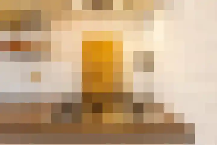 Zonstraat 12 Geleen thumbnail 14