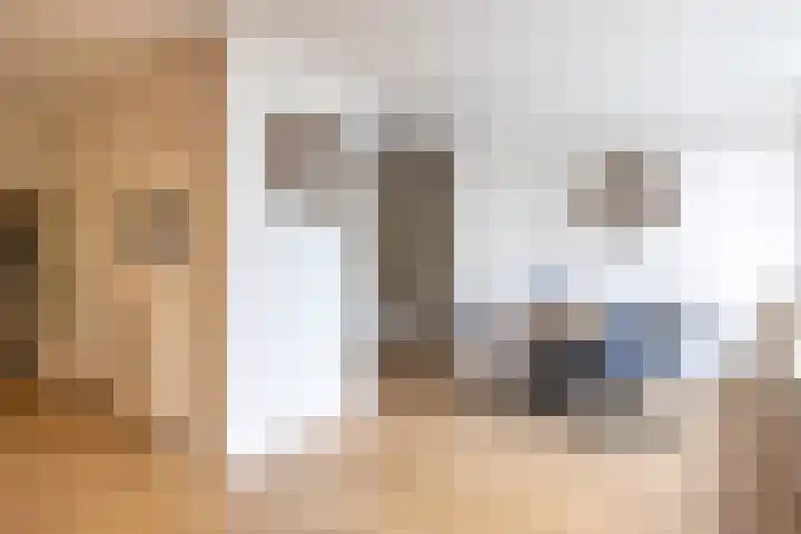 Zonstraat 12 Geleen thumbnail 15