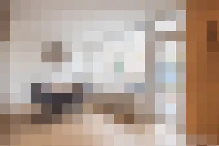 Zonstraat 12 Geleen thumbnail 16