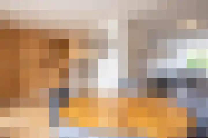 Zonstraat 12 Geleen thumbnail 17
