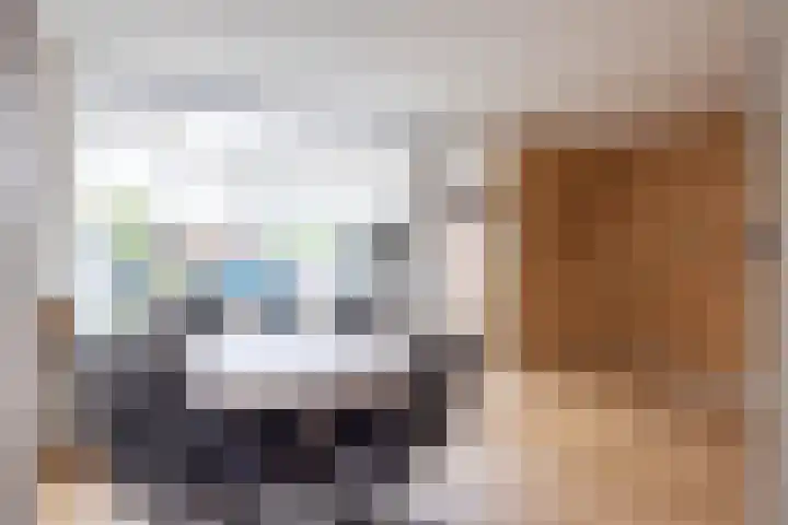 Zonstraat 12 Geleen thumbnail 18