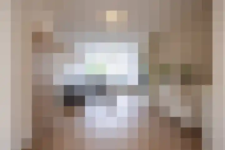 Zonstraat 12 Geleen thumbnail 19
