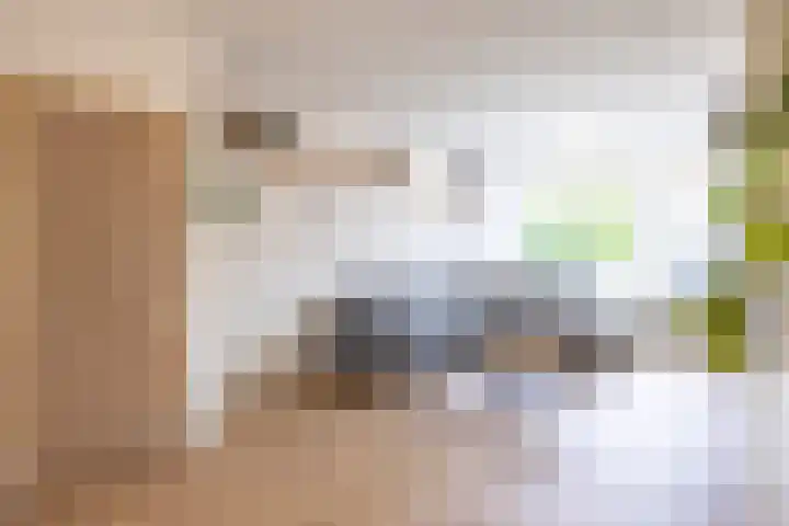 Zonstraat 12 Geleen thumbnail 20