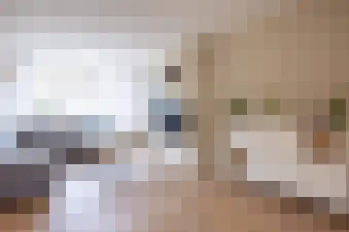 Zonstraat 12 Geleen thumbnail 21