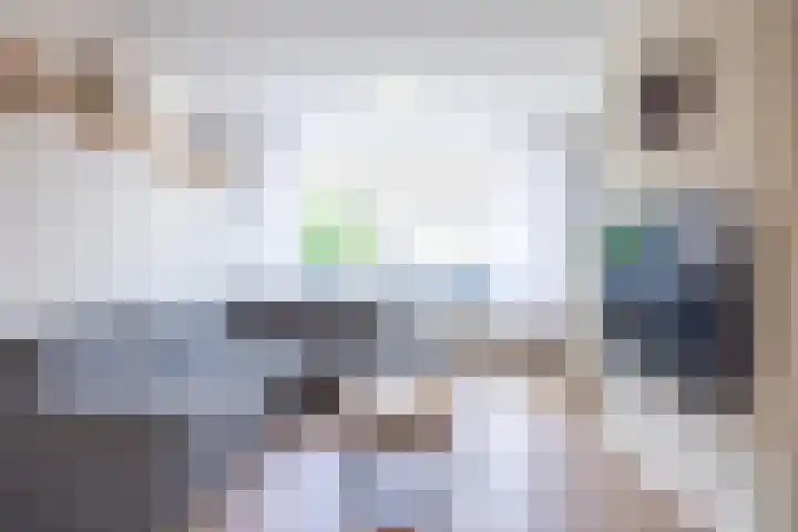 Zonstraat 12 Geleen thumbnail 22