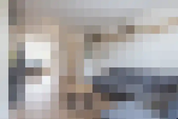 Zonstraat 12 Geleen thumbnail 23