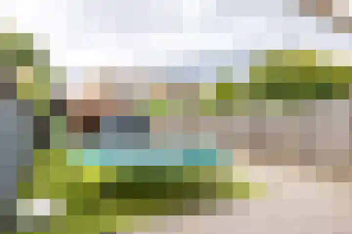Zonstraat 12 Geleen thumbnail 27