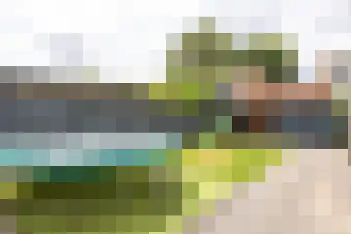 Zonstraat 12 Geleen thumbnail 28