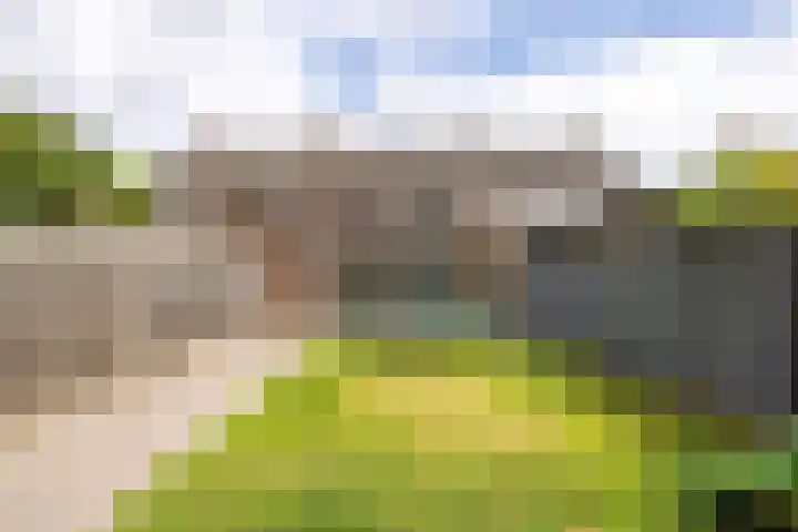 Zonstraat 12 Geleen thumbnail 29