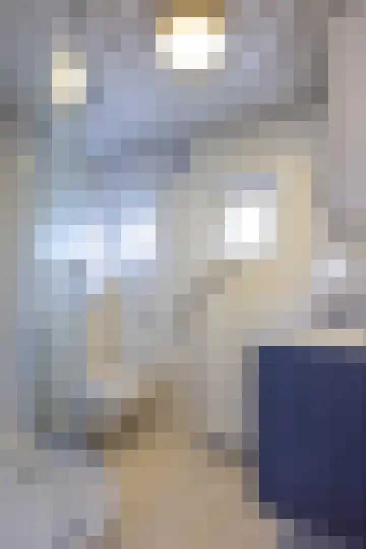 Zonstraat 12 Geleen thumbnail 30