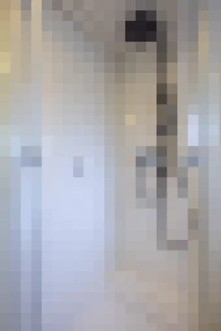Zonstraat 12 Geleen thumbnail 31
