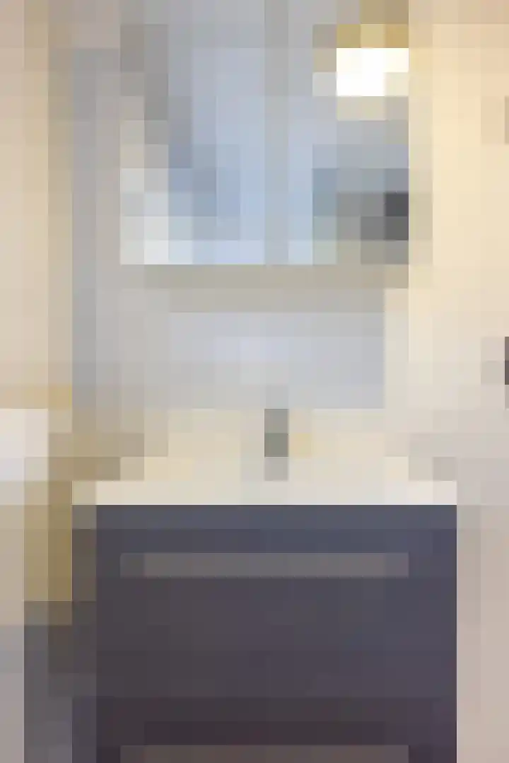 Zonstraat 12 Geleen thumbnail 32