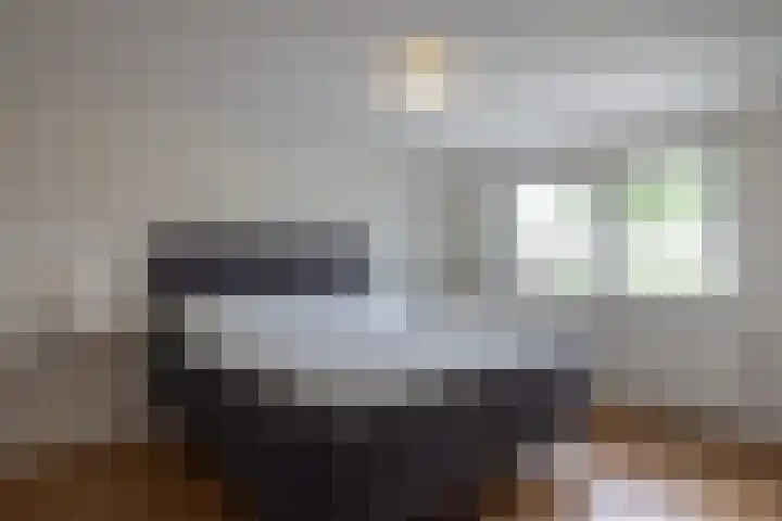 Zonstraat 12 Geleen thumbnail 33