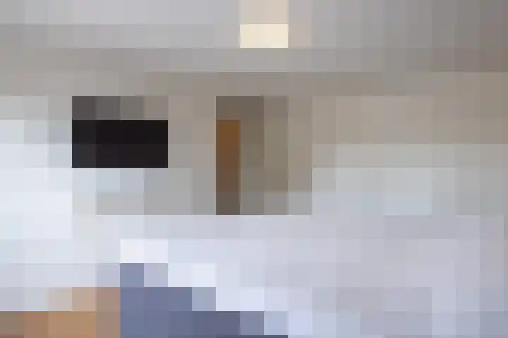 Zonstraat 12 Geleen thumbnail 34