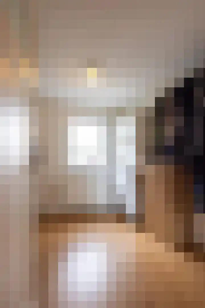 Zonstraat 12 Geleen thumbnail 35