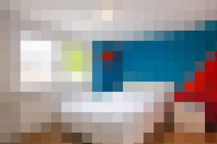Zonstraat 12 Geleen thumbnail 36