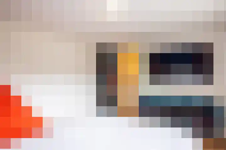 Zonstraat 12 Geleen thumbnail 37