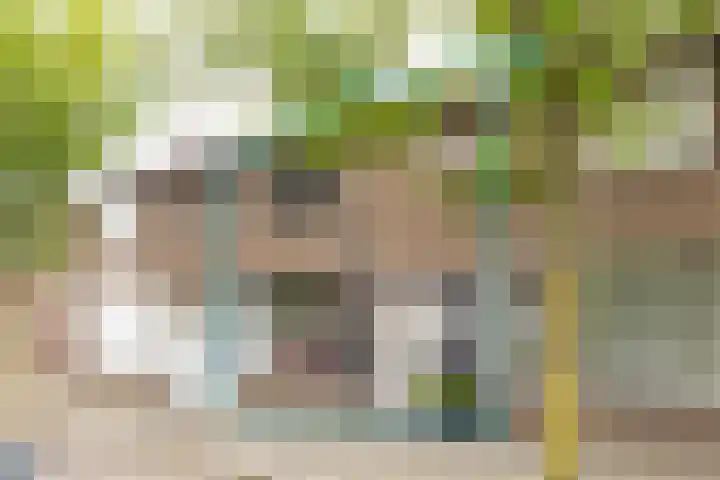 Zonstraat 12 Geleen thumbnail 4