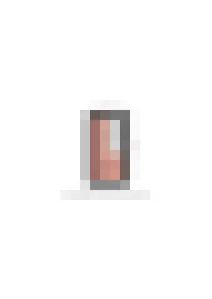 Zonstraat 12 Geleen thumbnail 41