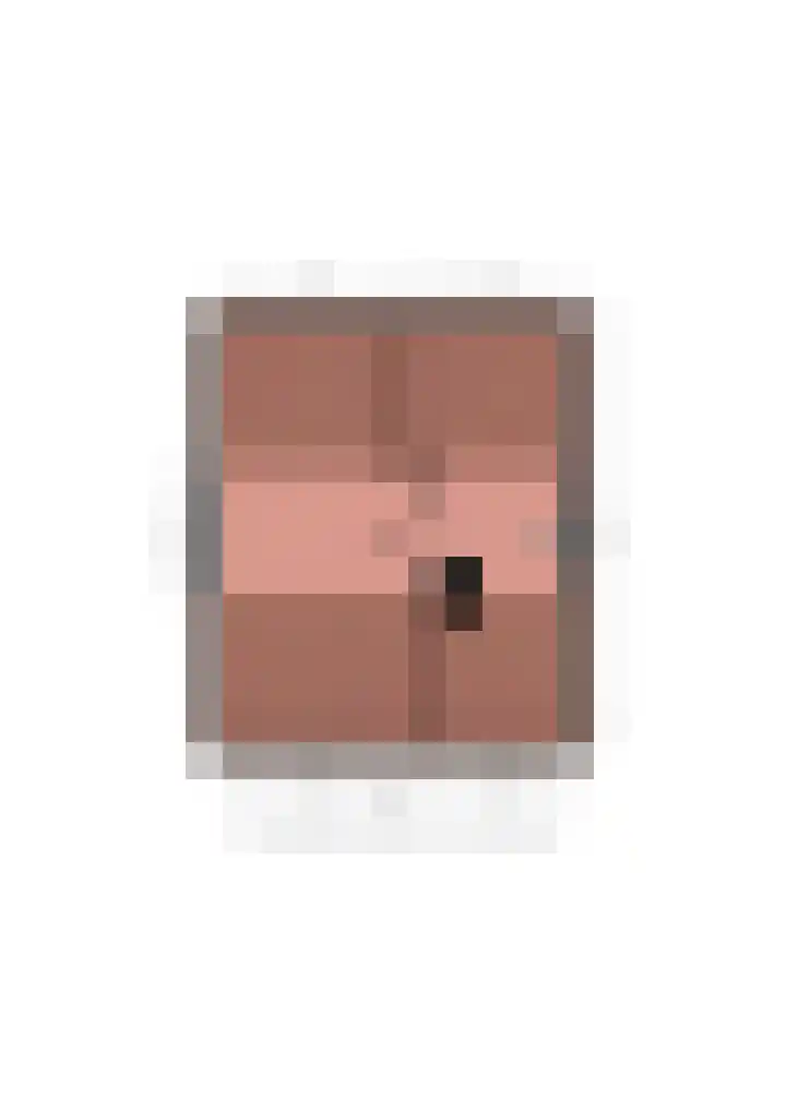 Zonstraat 12 Geleen thumbnail 42