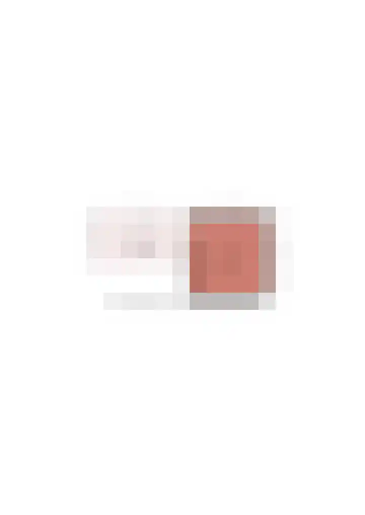 Zonstraat 12 Geleen thumbnail 43
