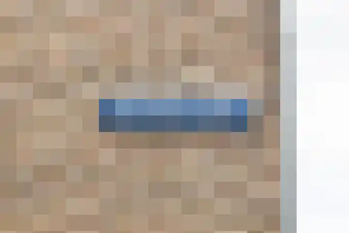 Zonstraat 12 Geleen thumbnail 5