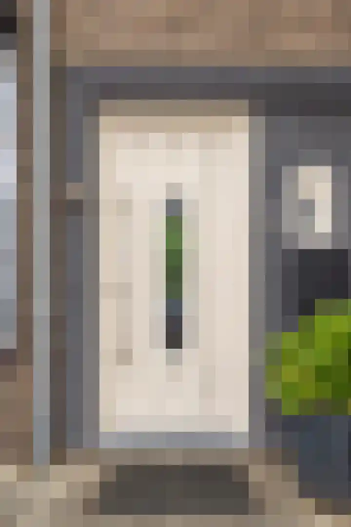 Zonstraat 12 Geleen thumbnail 8