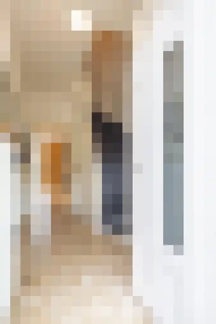 Zonstraat 12 Geleen thumbnail 9