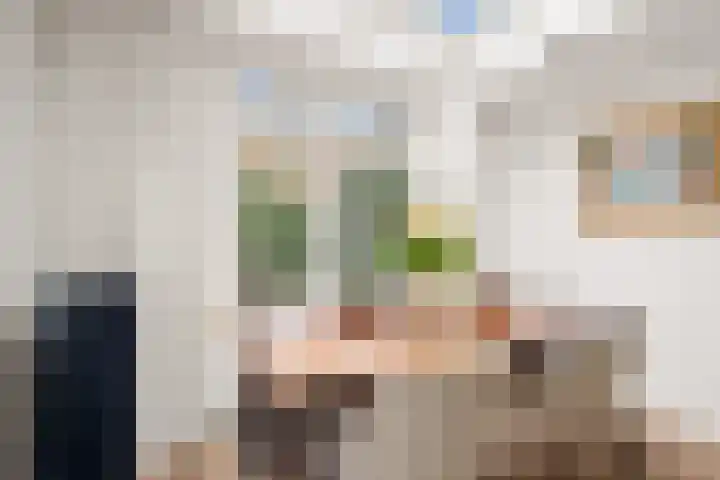Zonstraat 120 Utrecht thumbnail 10