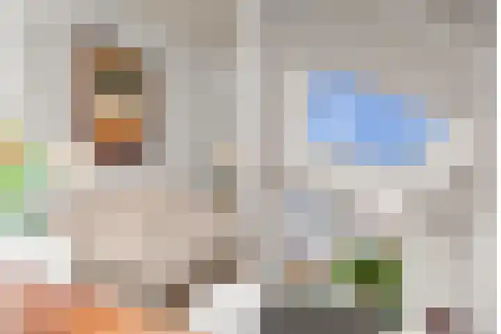 Zonstraat 120 Utrecht thumbnail 15