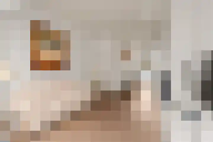 Zonstraat 120 Utrecht thumbnail 16