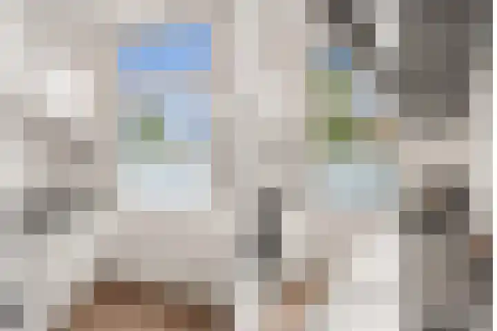 Zonstraat 120 Utrecht thumbnail 20