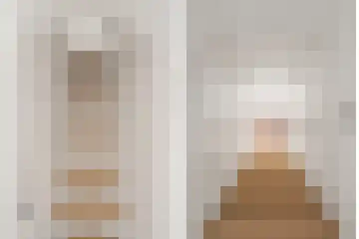 Zonstraat 120 Utrecht thumbnail 25