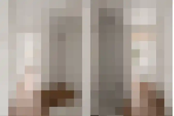 Zonstraat 120 Utrecht thumbnail 26