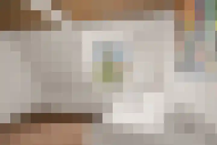 Zonstraat 120 Utrecht thumbnail 27