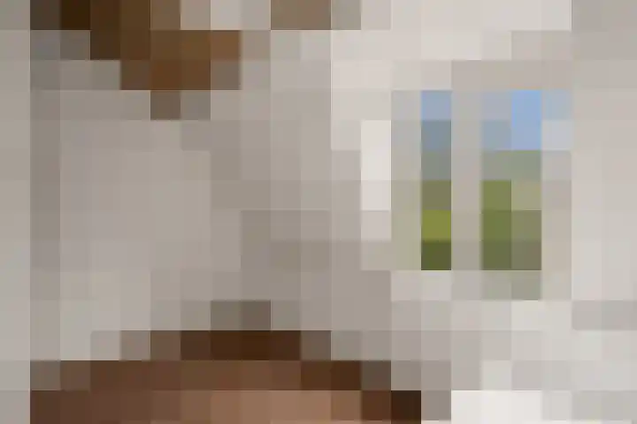 Zonstraat 120 Utrecht thumbnail 28