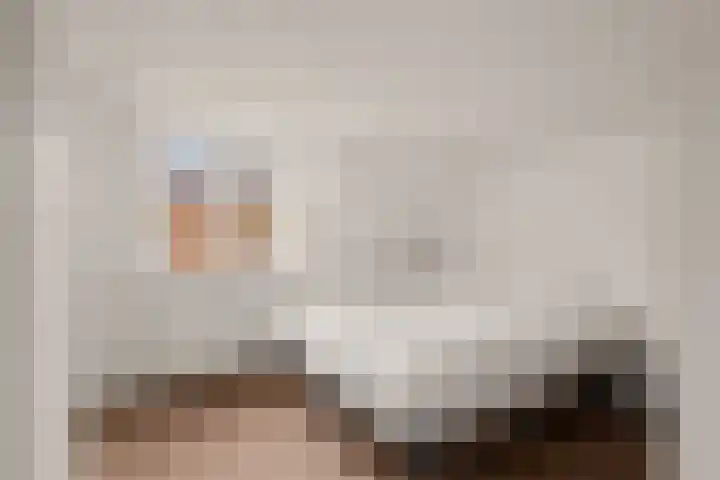 Zonstraat 120 Utrecht thumbnail 30