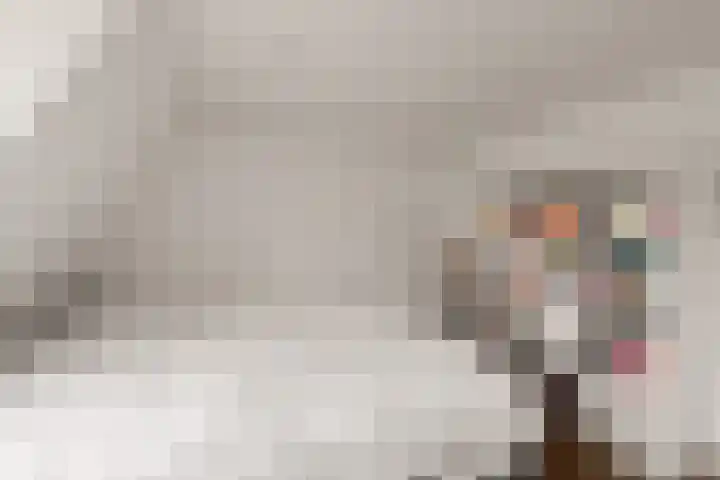 Zonstraat 120 Utrecht thumbnail 31