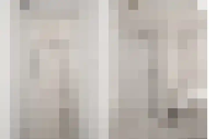 Zonstraat 120 Utrecht thumbnail 33