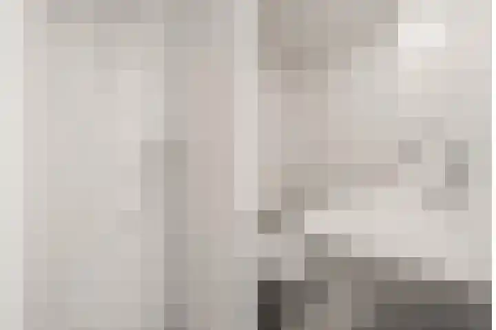 Zonstraat 120 Utrecht thumbnail 34
