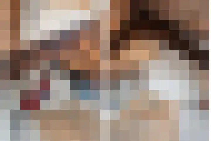 Zonstraat 120 Utrecht thumbnail 35