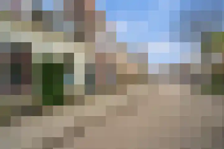 Zonstraat 120 Utrecht thumbnail 36